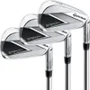 TaylorMade Golf Stealth Iron...