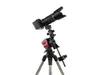iOptron SkyGuider Pro Camera...