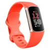 Fitbit Charge 6 Smartwatch -...