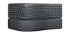 Logitech ERGO K860 Wireless...