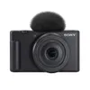 Sony ZV-1F Vlogging Camera...