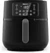 Philips 5000-serien XXL...
