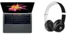 Apple MacBook Pro 13.3''...