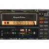 IK Multimedia AmpliTube 5 SE...