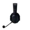 Razer BlackShark V3 Pro -...