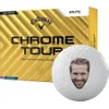 2024 Callaway Chrome Tour...