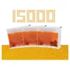 Nerf Pro Gelfire Refill,...