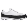 Adidas MC80 Spikeless Golf...