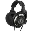 Sennheiser HD 800 S...