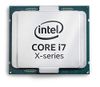 Intel Core i7-7800x Processor...
