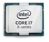 Intel Core i7-7800x Processor...