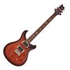 PRS SE Standard 24-08 Tobacco...