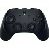 Razer Wolverine V3 Pro 8K...