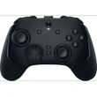 Razer Wolverine V3 Pro 8K...