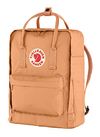 Fjallraven Kanken - Peach Sand