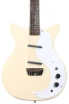 Danelectro Stock '59 Electric...