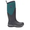 Muck Boots Women's Arctic...