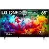 LG 65QNED75B 65 inch Class...