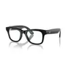 Ray-Ban RW4006 50mm Adult...