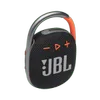 JBL Clip 4
