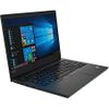 Lenovo ThinkPad E14 Intel...