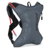 USWE Outlander XC Hydration...
