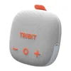 Tribit StormBox Micro 3...