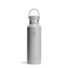 HYDRO FLASK - Standard Mouth...