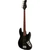 Sire Marcus Miller V3P 4-String