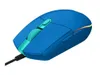Logitech Gaming Mouse G203...
