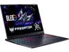 Acer - Predator Helios Neo...