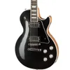 Gibson Les Paul Modern...