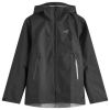 Arc'teryx Women's Beta Jacket...