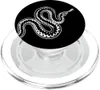 Snake PopSockets PopGrip for...