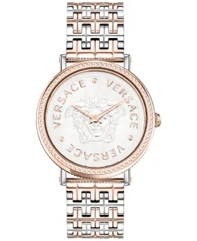 Versace Women's Swiss...