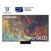 Samsung Neo QLED QN90A TV...