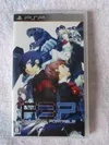 Persona 3 Portable [Japan...