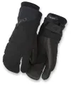 GIRO 100 PROOF WINTER GLOVES...