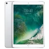 iPad Pro 10.5-inches (2017)...