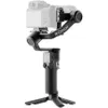 DJI RS 3 Mini 3-Axis Gimbal...