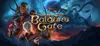 BESTSELLER - Baldur's Gate 3