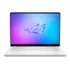 ASUS ROG Zephyrus G14...