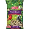 Kaytee Nut & Fruit Wild Bird...