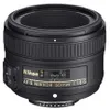 Lens Cap For Nikon AF-S...