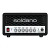SLO Overdrive