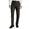 Charles Tyrwhitt Classic Fit...