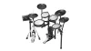 Roland TD-17KVX2 V-Drum...