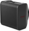 LG xboom Stage 301 by...