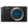 Panasonic LUMIX S9 Mirrorless...