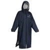 EQUIDRY All Rounder Jacket...